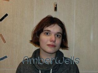 AmberWells