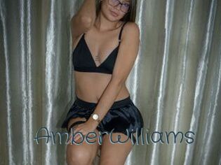 Amber_Williams