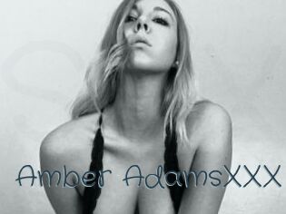 Amber_AdamsXXX