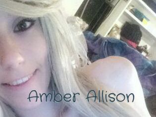 Amber_Allison