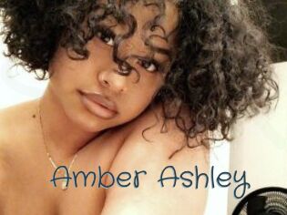 Amber_Ashley Sexcam Livesex