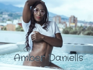 Amber_Daniells