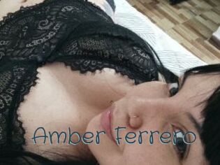 Amber_Ferrero