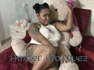 Amber_Marquez