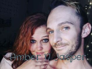 Amber_N_Jasper
