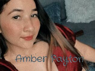 Amber_Payton