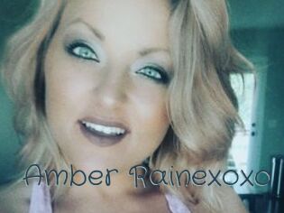 Amber_Rainexoxo