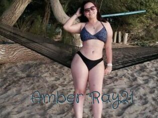 Amber_Ray21