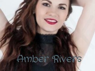 Amber_Rivers
