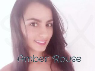 Amber_Rouse