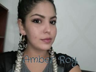 Amber_Roy