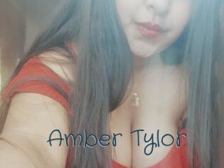 Amber_Tylor