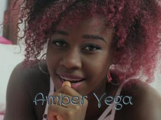 Amber_Vega