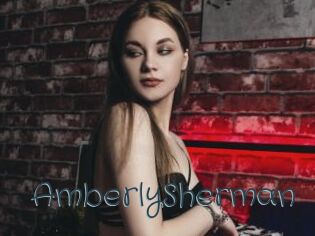 AmberlySherman