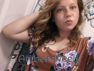 AmbersNeed