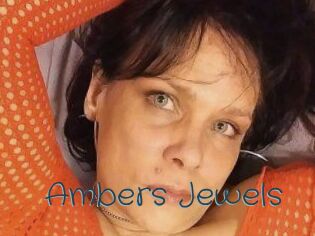 Ambers_Jewels