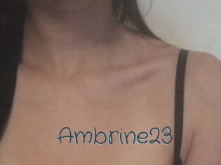 Ambrine23