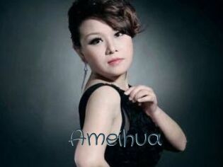 Ameihua
