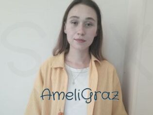 AmeliGraz