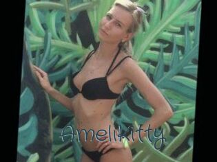 AmeliKitty