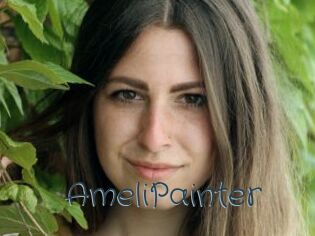 AmeliPainter