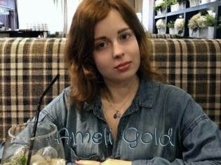 Ameli_Gold