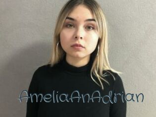 AmeliaAnAdrian