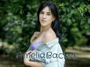 AmeliaBacker