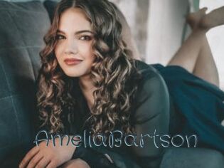 AmeliaBartson