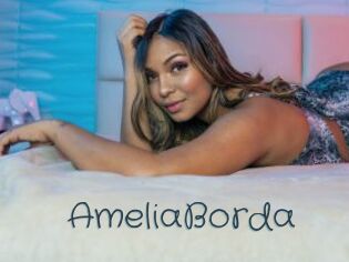 AmeliaBorda