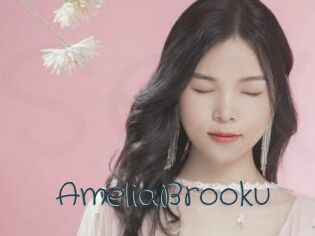 AmeliaBrooku