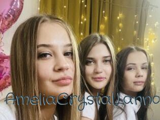 AmeliaCrystalLanna