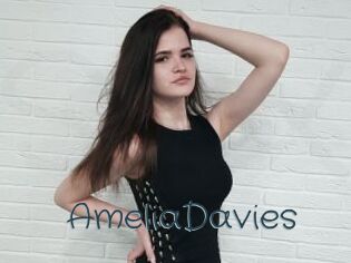 AmeliaDavies