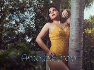 AmeliaEfron