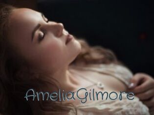 AmeliaGilmore