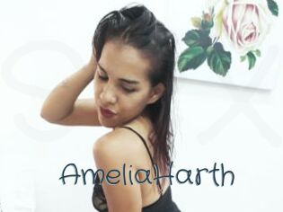 AmeliaHarth