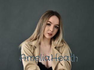 AmeliaHeath