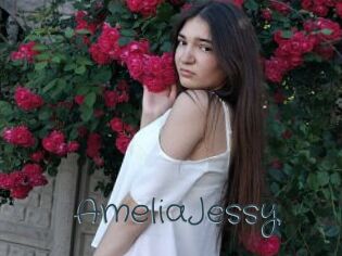 AmeliaJessy