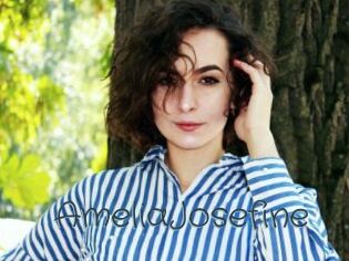 AmeliaJosefine