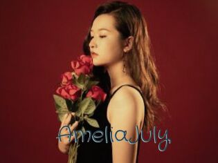 AmeliaJuly