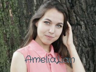 AmeliaLian Sexcam Livesex