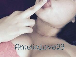AmeliaLove23