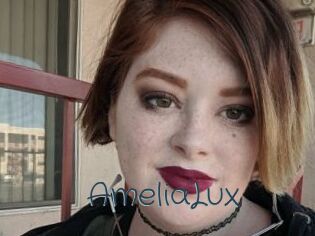 AmeliaLux