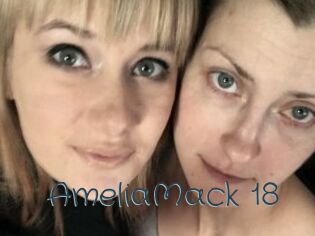 AmeliaMack_18