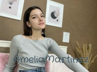 AmeliaMartinez