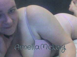 AmeliaMckay