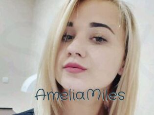 AmeliaMiles