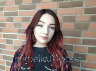 AmeliaMoore
