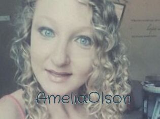 Amelia_Olson
