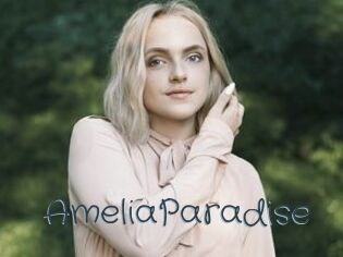 AmeliaParadise